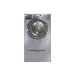 Whirlpool AWM9100PWl Duet 9100 Washer 220 VOLTS